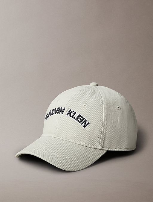 Casquette Graphique pour Homme thumbnail 1