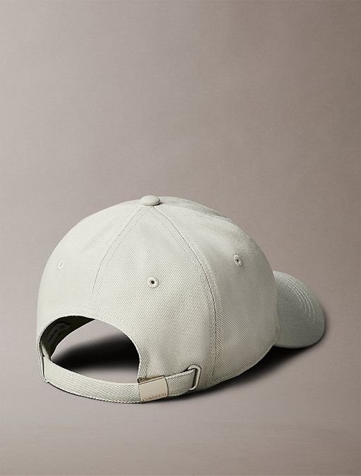 Casquette Graphique pour Homme thumbnail 2
