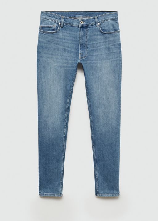 Jean Jude Skinny-fit thumbnail 1