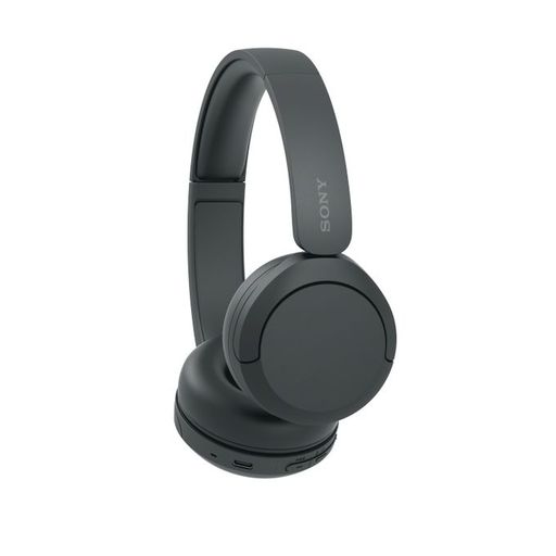 Casque Bluetooth thumbnail 2