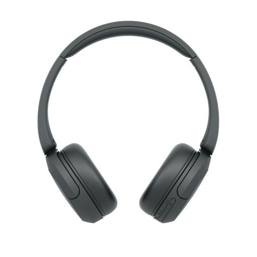 Casque Bluetooth thumbnail 3