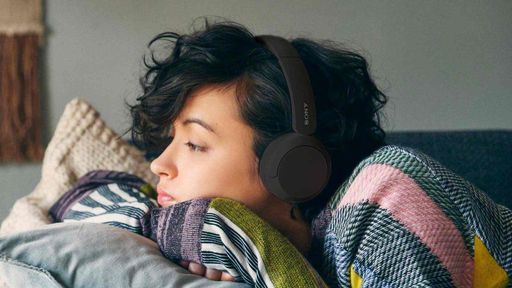 Casque Bluetooth thumbnail 4