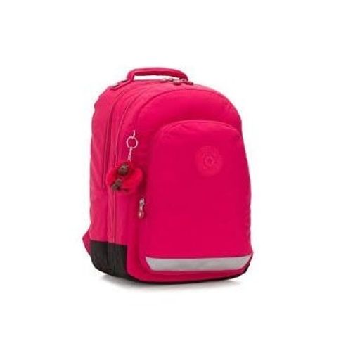 Class Room Sac Dos L thumbnail 1