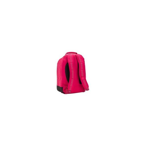 Class Room Sac Dos L thumbnail 3