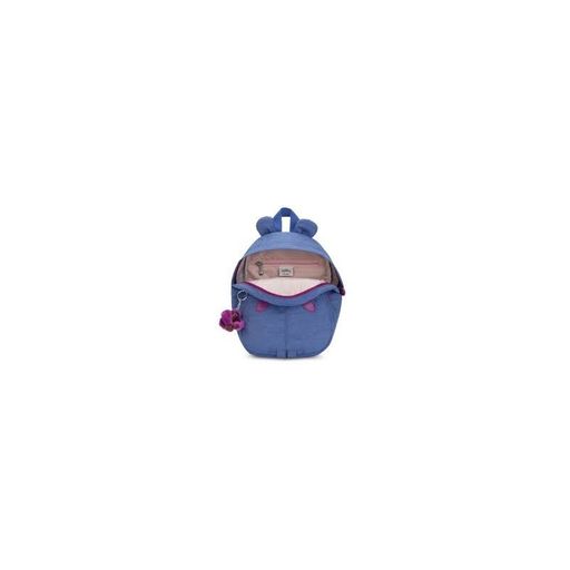 Hippo Sac à Dos Mini thumbnail 2