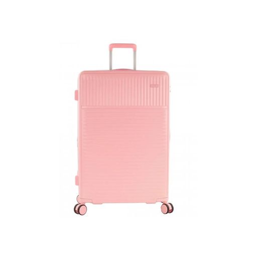 Pastel L 76cm Valise 4 Roues thumbnail 1