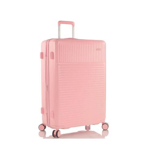 Pastel L 76cm Valise 4 Roues thumbnail 2