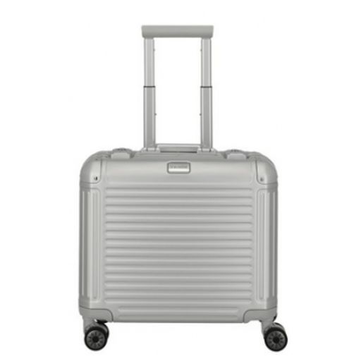 Next Business Cartable 4 Roues thumbnail 1