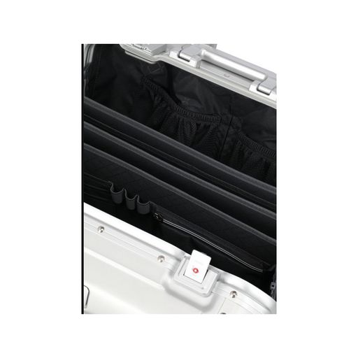 Next Business Cartable 4 Roues thumbnail 2