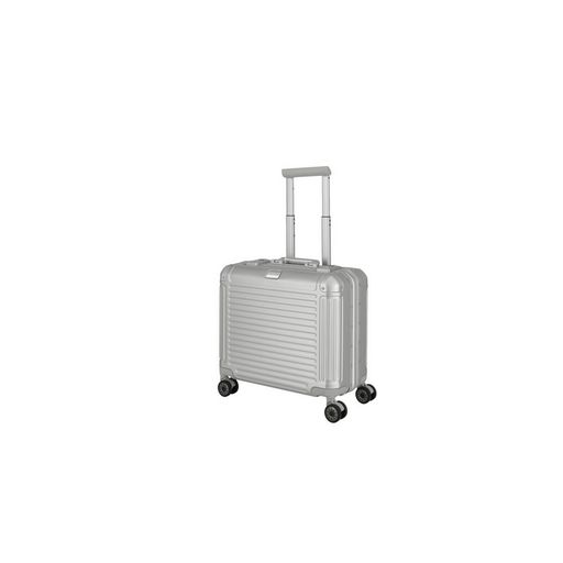 Next Business Cartable 4 Roues thumbnail 3