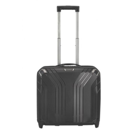 Elvaa Cartable 2 Roues thumbnail 1