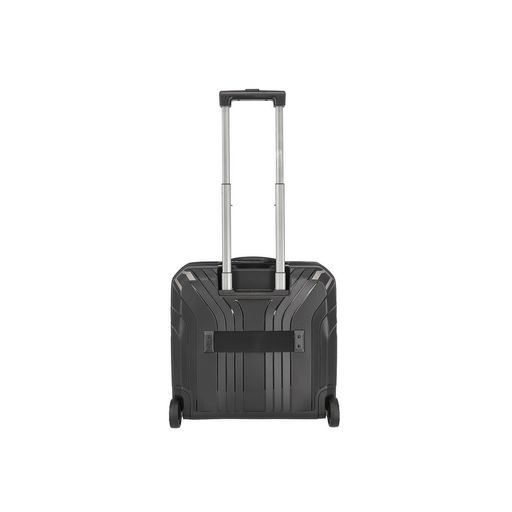 Elvaa Cartable 2 Roues thumbnail 2