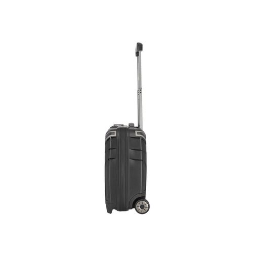 Elvaa Cartable 2 Roues thumbnail 3