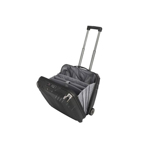Elvaa Cartable 2 Roues thumbnail 4