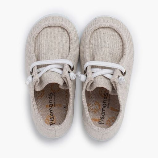 Chaussures Nauticos thumbnail 4