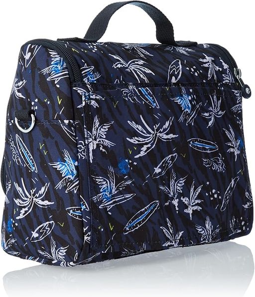 Kichirou Lunch Box thumbnail 4