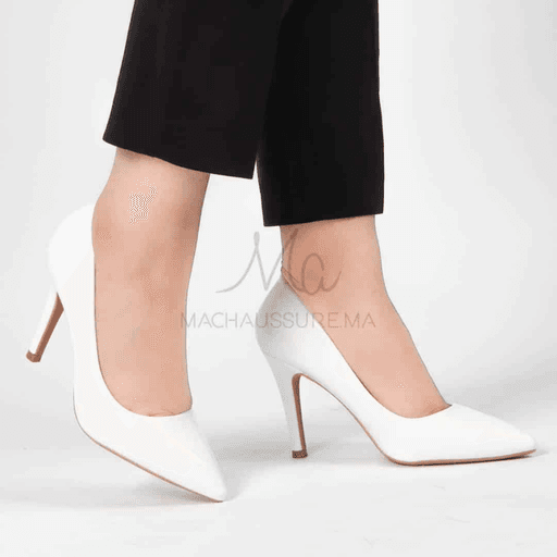 Kaliny – Escarpins thumbnail 8