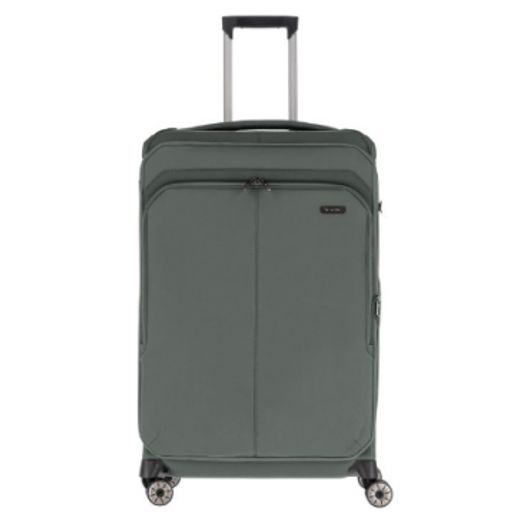 Priima Valise 4 Roues thumbnail 1