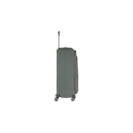 Priima Valise 4 Roues thumbnail 3