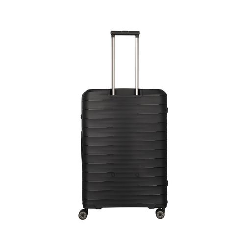 Mooby Valise 4 Roues thumbnail 2