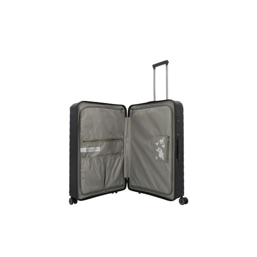Mooby Valise 4 Roues thumbnail 3