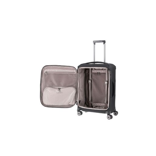 Priima Valise 4 Roues thumbnail 3