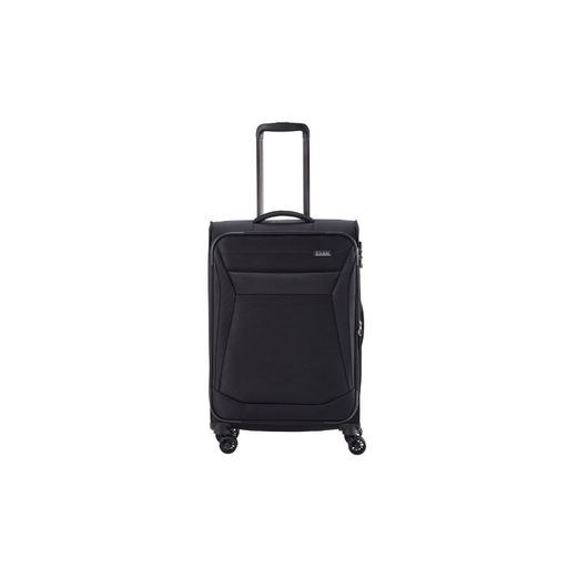 Chios Valise 4 Roues thumbnail 1