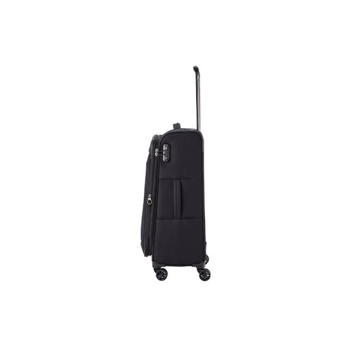 Chios Valise 4 Roues thumbnail 2