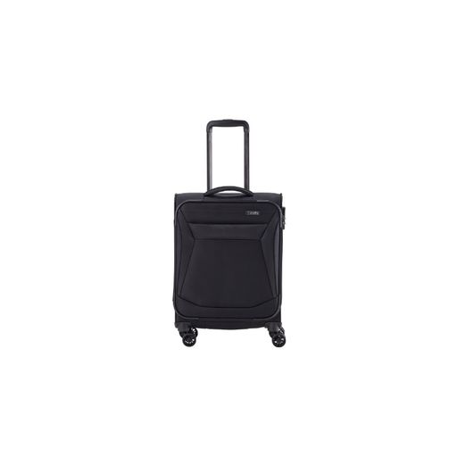 Chios Valise 4 Roues thumbnail 1