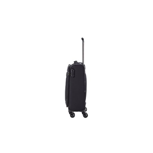Chios Valise 4 Roues thumbnail 2