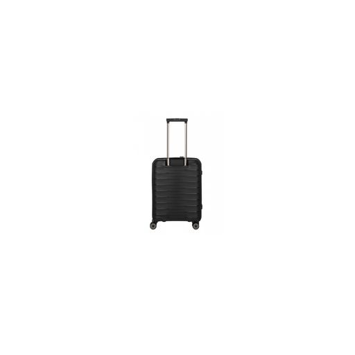 Mooby Valise 4 Roues thumbnail 2