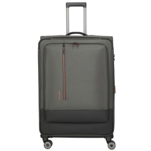 Crosslite Valise 4 Roues thumbnail 1