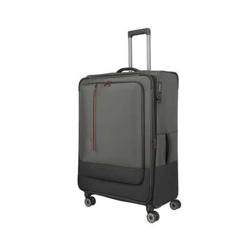 Crosslite Valise 4 Roues thumbnail 2