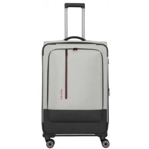 Crosslite Valise 4 Roues thumbnail 1
