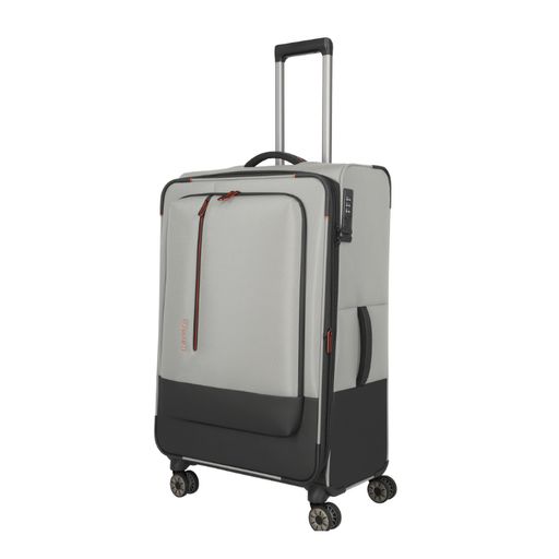 Crosslite Valise 4 Roues thumbnail 2