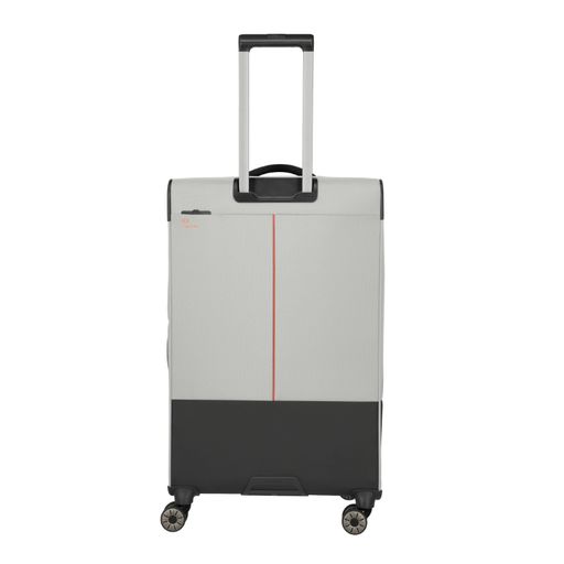 Crosslite Valise 4 Roues thumbnail 3