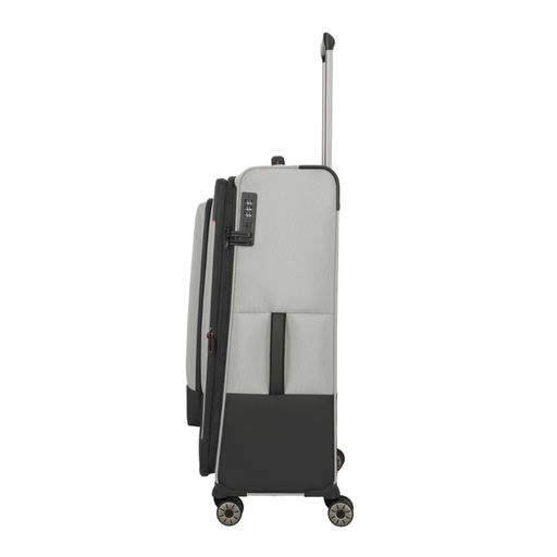 Crosslite Valise 4 Roues thumbnail 4