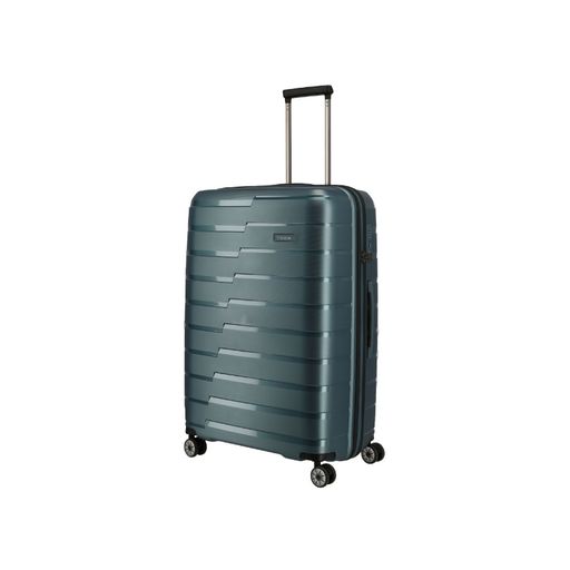 Airbase L 78cm Valise 4 Roues thumbnail 2