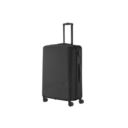 Bali L 77cm Valise 4 Roues thumbnail 2