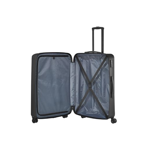 Bali L 77cm Valise 4 Roues thumbnail 4