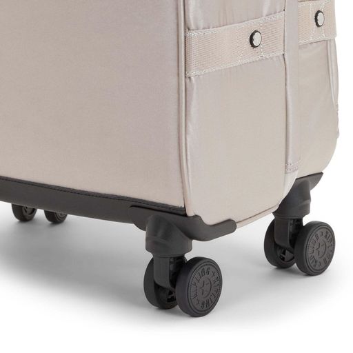 Spontaneous valise - 66cm - 4 roues thumbnail 2