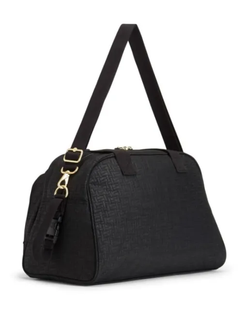 CAMAMA sac langer thumbnail 1