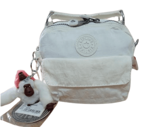 PUCK Sac Mini thumbnail 1