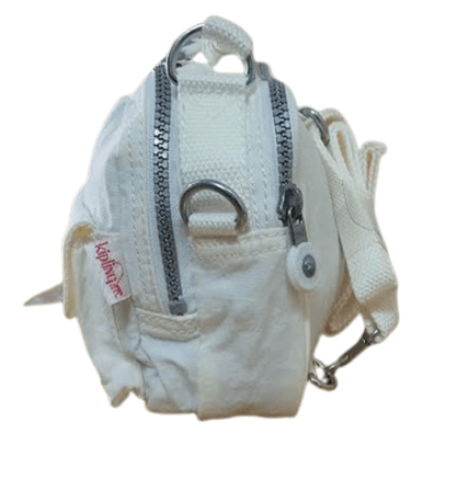 PUCK Sac Mini thumbnail 2
