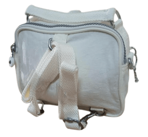 PUCK Sac Mini thumbnail 3