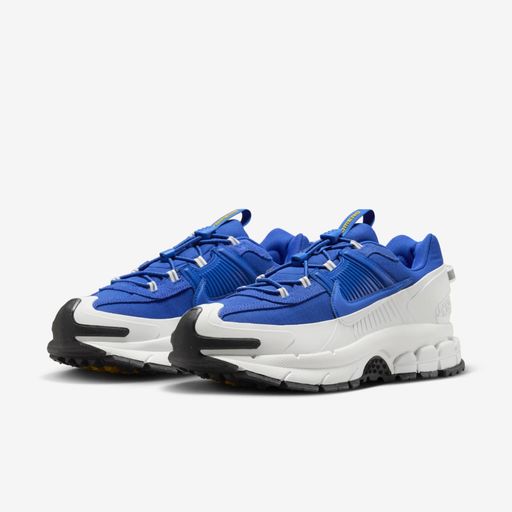 Nike Zoom Vomero Roam thumbnail 1