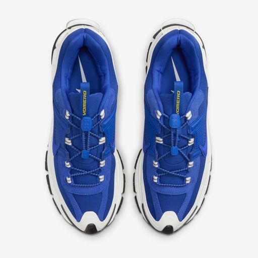 Nike Zoom Vomero Roam thumbnail 3
