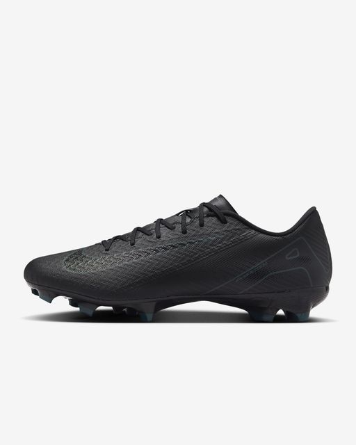 Nike Mercurial Vapor 16 Academy Soccer Cleats thumbnail 1