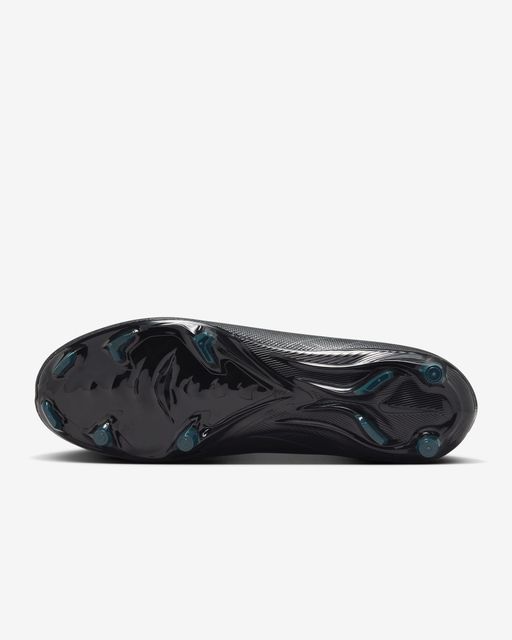 Nike Mercurial Vapor 16 Academy Soccer Cleats thumbnail 2