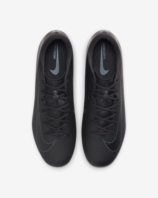 Nike Mercurial Vapor 16 Academy Soccer Cleats thumbnail 4